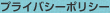 vCoV[|V[